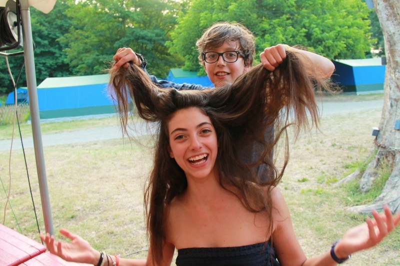 Village Camps International Summer Camp Ard&egrave;che, France 2019-07-26 https://www.villagecamps.com/journals_admin/images/641-21-12-07-2013.jpg lossless  (133).jpg